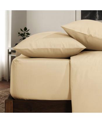 سرویس ملحفه سه تکه دو نفره پرارین کد 2413179999160