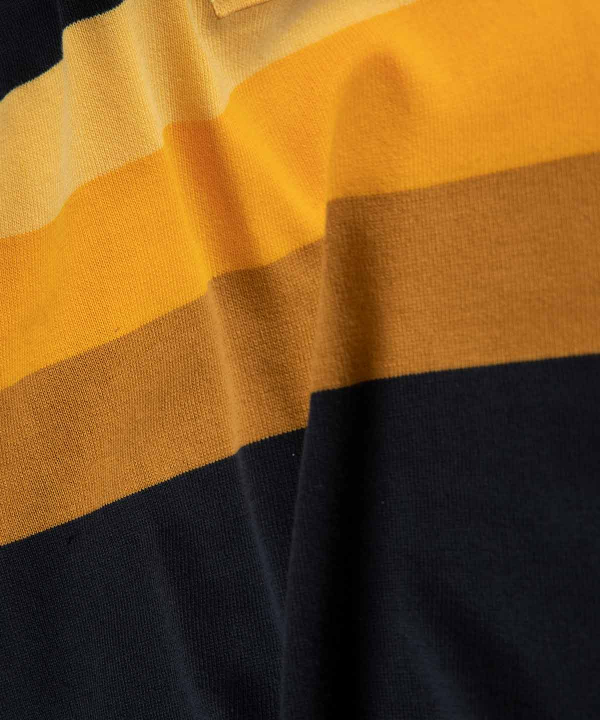 پولوشرت مردانه  جوتی جینز Jooti Jeans مدل 04593901