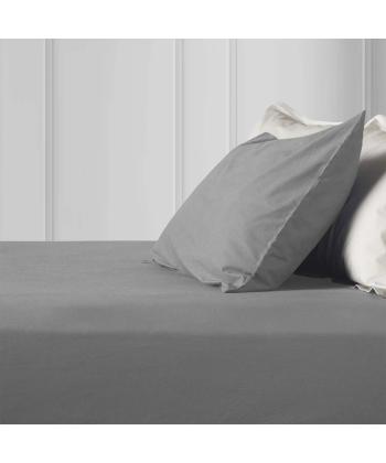 سرویس ملحفه دو تکه یک نفره پرارین کد 2413179999090