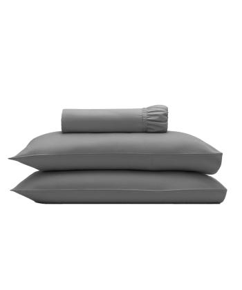 سرویس ملحفه سه تکه دو نفره پرارین کد 2413179999180