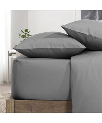 سرویس ملحفه سه تکه دو نفره پرارین کد 2413179999180