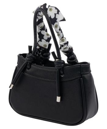 كيف دوشي زنانه بيسراك مدل SL-117514