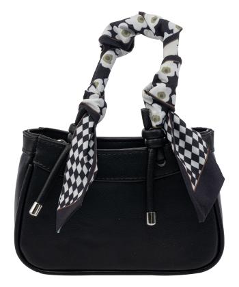 كيف دوشي زنانه بيسراك مدل SL-117514