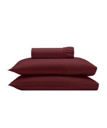 سرویس ملحفه سه تکه دو نفره پرارین کد 2413179999180