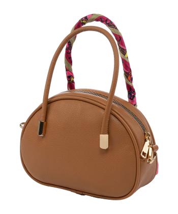 كيف دوشي زنانه بيسراك مدل SL-117695