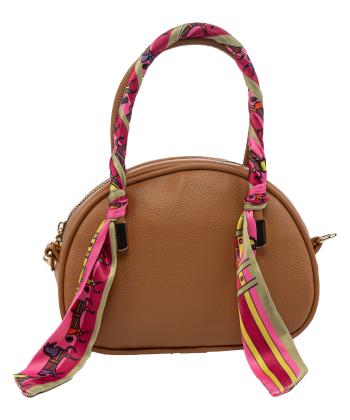 كيف دوشي زنانه بيسراك مدل SL-117695