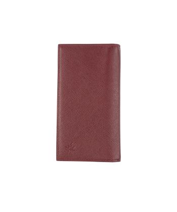 كيف كتي چرم طبيعي نوين چرم مدل 2007