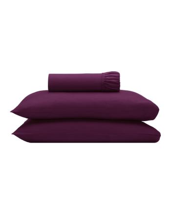 سرویس ملحفه سه تکه دو نفره پرارین کد 2413179999160-1