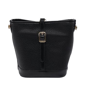 كيف دوشي زنانه بيسراك مدل SL-117706