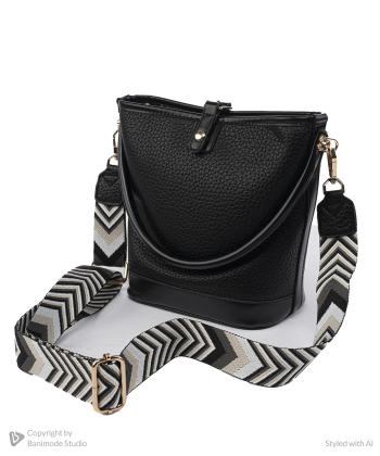 كيف دوشي زنانه بيسراك مدل SL-117706