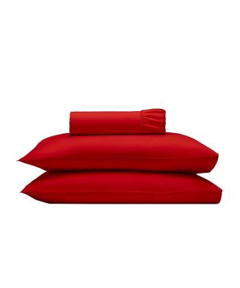 سرویس ملحفه سه تکه دو نفره پرارین کد 2413179999180-7