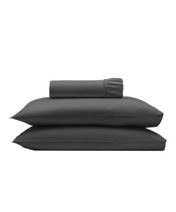 سرویس ملحفه سه تکه دو نفره پرارین کد 2413179999180-7