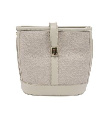 كيف دوشي زنانه بيسراك مدل SL-117707