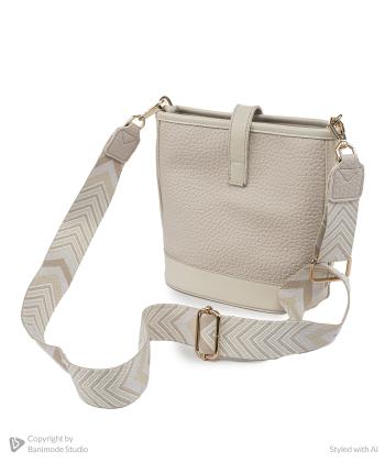 كيف دوشي زنانه بيسراك مدل SL-117707