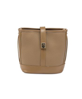 كيف دوشي زنانه بيسراك مدل SL-117707