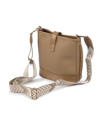 كيف دوشي زنانه بيسراك مدل SL-117707