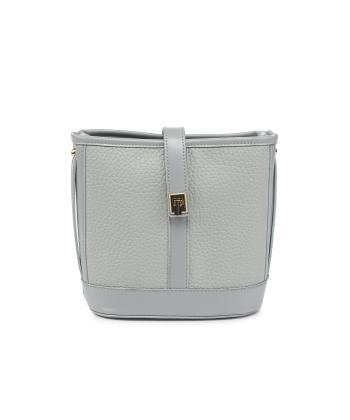 كيف دوشي زنانه بيسراك مدل SL-117707