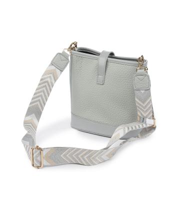 كيف دوشي زنانه بيسراك مدل SL-117707