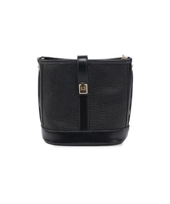 كيف دوشي زنانه بيسراك مدل SL-117707