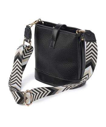 كيف دوشي زنانه بيسراك مدل SL-117707