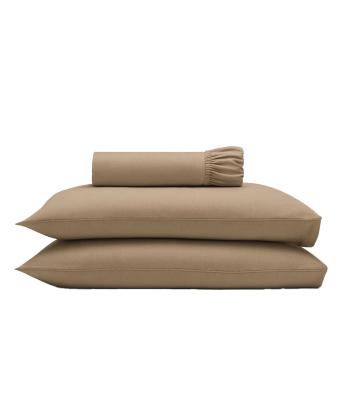 سرویس ملحفه سه تکه دو نفره پرارین کد 2413179999180-7