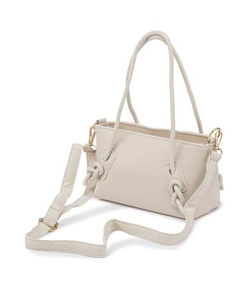 كيف دوشي زنانه بيسراك مدل SL-117462