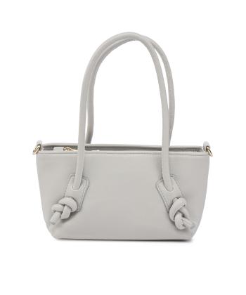 كيف دوشي زنانه بيسراك مدل SL-117462