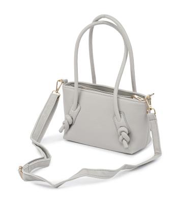 كيف دوشي زنانه بيسراك مدل SL-117462