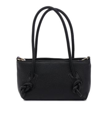 كيف دوشي زنانه بيسراك مدل SL-117462