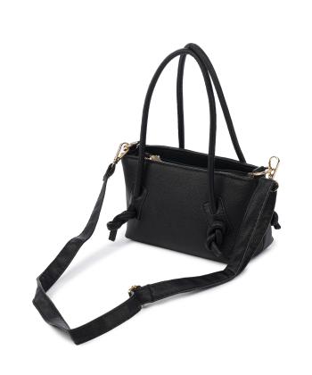 كيف دوشي زنانه بيسراك مدل SL-117462