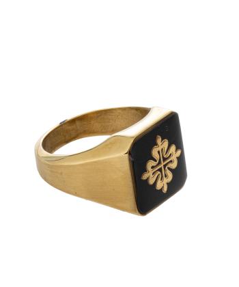 انگشتر مردانه الون مدل P07024001025A