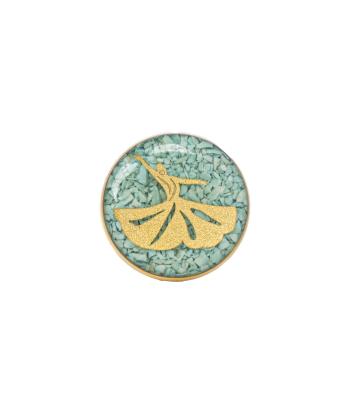 انگشتر زنانه الون مدل P07138001003A