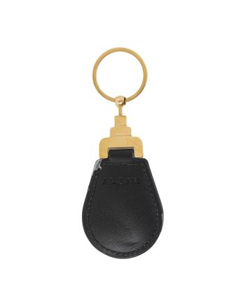 جاسوییچی مردانه الون مدل P03060001028A