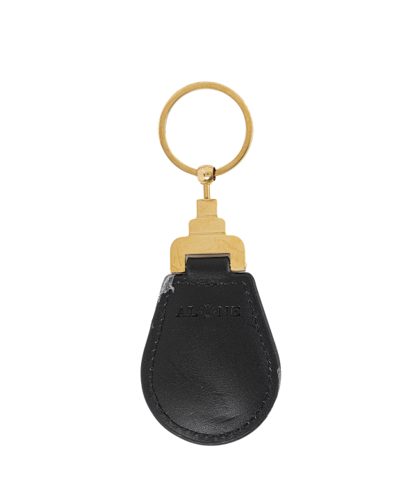 جاسوییچی مردانه الون مدل P03060001028A