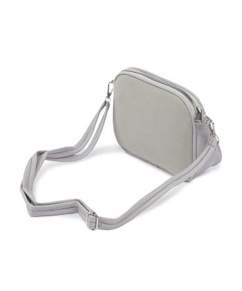 كيف دوشي زنانه بيسراك مدل SL-117709