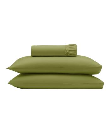 سرویس ملحفه سه تکه دو نفره پرارین کد 2413179999160-1