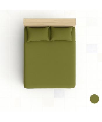 سرویس ملحفه سه تکه دو نفره پرارین کد 2413179999180-7