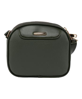 كيف دوشي زنانه بيسراك مدل SL-117714