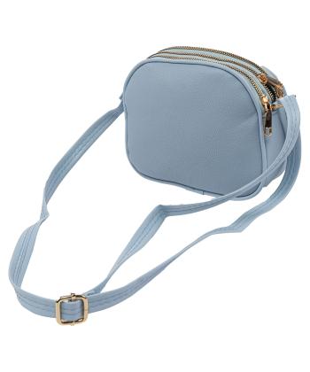 كيف دوشي زنانه بيسراك مدل SL-117714