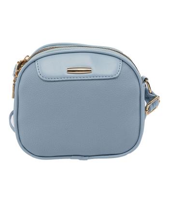 كيف دوشي زنانه بيسراك مدل SL-117714