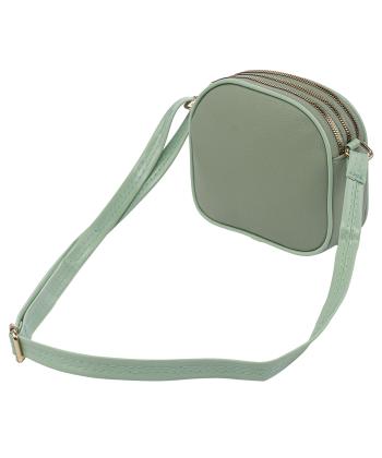 كيف دوشي زنانه بيسراك مدل SL-117714