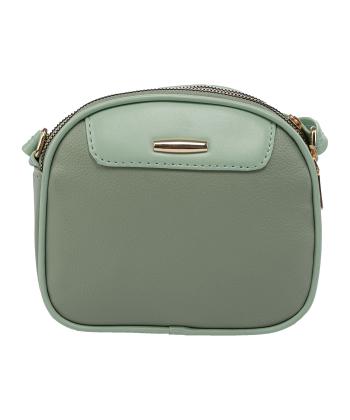 كيف دوشي زنانه بيسراك مدل SL-117714