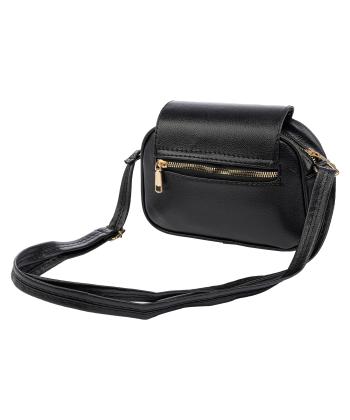 كيف دوشي زنانه بيسراك مدل SL-117650