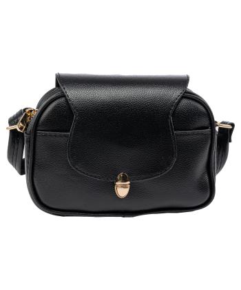 كيف دوشي زنانه بيسراك مدل SL-117650