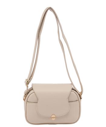 كيف دوشي زنانه بيسراك مدل SL-117650