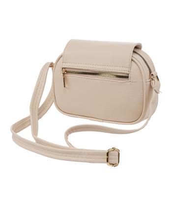 كيف دوشي زنانه بيسراك مدل SL-117650