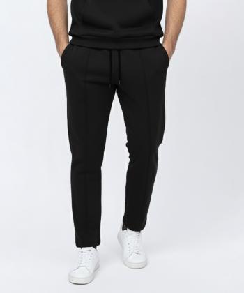 شلوار گرمكن مردانه كوتون كد 6WAM54W015T