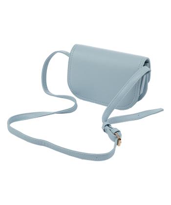 كيف دوشي زنانه بيسراك مدل SL-117295