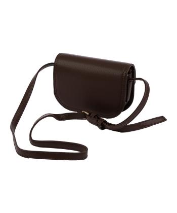 كيف دوشي زنانه بيسراك مدل SL-117295