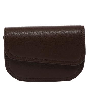 كيف دوشي زنانه بيسراك مدل SL-117295